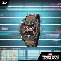 Gambar Digitec DA-2210TN-MV Jam Tangan Pria MARVEL Guardian of Galaxy 2210 - STARLORD dari Liga.Arloji Kota Administrasi Jakarta Pusat 2 Tokopedia