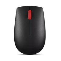 Gambar Lenovo Essential Compact Wireless Mouse 4Y50R20864 dari THINK-ID Kota Surabaya 3 Tokopedia