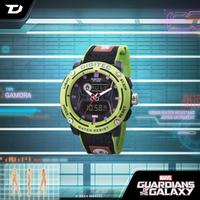 Gambar Digitec DA-2210TN-MV Jam Tangan Pria MARVEL Guardian of Galaxy 2210 - STARLORD dari Liga.Arloji Kota Administrasi Jakarta Pusat 3 Tokopedia