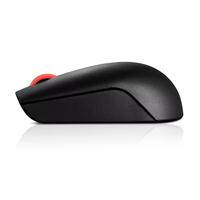 Gambar Lenovo Essential Compact Wireless Mouse 4Y50R20864 dari THINK-ID Kota Surabaya 5 Tokopedia