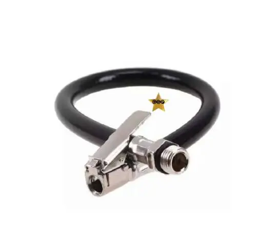 Selang Inflator Pompa Angin BENZ