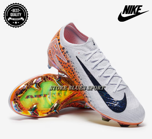 sepatu bola mercurial