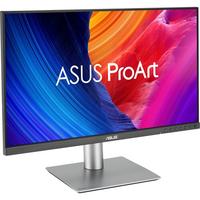Gambar ASUS ProArt Display PA278CFRV | 27" QHD IPS 100Hz 5ms DisplayHDR 400 and VESA MediaSync USB-C Monitor dari Lezz Computech Kota Administrasi Jakarta Utara 4 Tokopedia