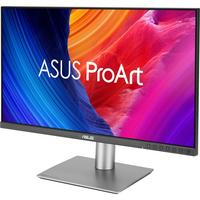 Gambar ASUS ProArt Display PA278CFRV | 27" QHD IPS 100Hz 5ms DisplayHDR 400 and VESA MediaSync USB-C Monitor dari Lezz Computech Kota Administrasi Jakarta Utara 3 Tokopedia