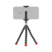 Gambar Joby GripTight ONE GP Magnetic Impulse dari Galaxy Camera Kota Tangerang 2 Tokopedia