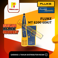 Gambar Fluke Network MT-8200-60-KIT dari pilihiniofficial Kota Administrasi Jakarta Barat 2 Tokopedia