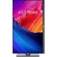 Gambar ASUS ProArt Display PA278CFRV | 27" QHD IPS 100Hz 5ms DisplayHDR 400 and VESA MediaSync USB-C Monitor dari Lezz Computech Kota Administrasi Jakarta Utara 5 Tokopedia