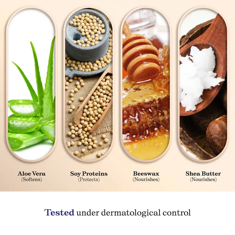 [EXCLUSIVE PHILIPSKWOK] Embryolisse Lait-Creme Concentre 30ml Moisturizer Cream Pelembab Wajah 3