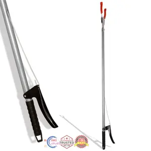 Pick Up Tool - Alat Penjepit Barang Serbaguna