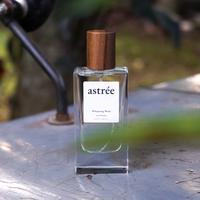 Gambar ASTREE - Whispering Wind - Eau De Parfum - Perfume EDP 50ml dari astree parfumerie Kota Bandung 2 Tokopedia