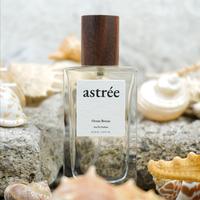 Gambar ASTREE - Ocean Breeze - Eau De Parfum - Perfume EDP 50ml dari astree parfumerie Kota Bandung 2 Tokopedia