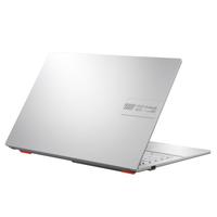 Gambar ASUS VIVOBOOK GO 15 E1504FA-VIPS3153M - RYZEN 3-7320U 16GB 512GB W11 OHS - NON PAKET dari AsusStoreMakassar Kota Makassar 5 Tokopedia