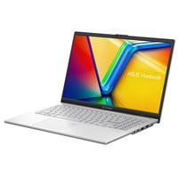 Gambar ASUS VIVOBOOK GO 15 E1504FA-VIPS3153M - RYZEN 3-7320U 16GB 512GB W11 OHS - NON PAKET dari AsusStoreMakassar Kota Makassar 3 Tokopedia