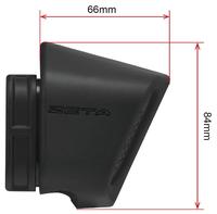 Gambar Conversion Duct Air Intake CT125 ZETA ZE59-5000 dari Webike Indonesia Kota Administrasi Jakarta Selatan 5 Tokopedia
