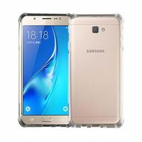 Gambar Case Fuze Acrylic Anti Crack for Samsung J7 Prime - Tanpa TempGlass dari Twelven com Kota Administrasi Jakarta Barat 1 Tokopedia