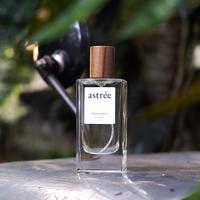 Gambar ASTREE - Whispering Wind - Eau De Parfum - Perfume EDP 50ml dari astree parfumerie Kota Bandung 1 Tokopedia
