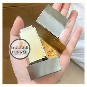 KLEM SENG STRAPPING BAND / GESPER STRAPPING BAND / SENG KAIT STRAPPING - KG