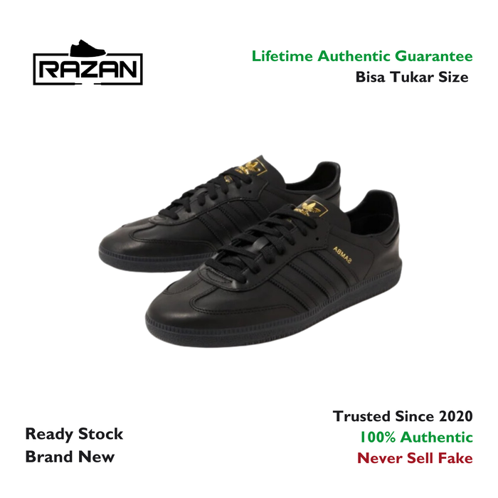 adidas gazelle silver green womens adidas Samba Decon 9.5 main image 0