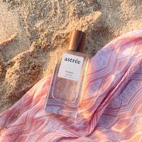 Gambar ASTREE - Ocean Breeze - Eau De Parfum - Perfume EDP 50ml dari astree parfumerie Kota Bandung 1 Tokopedia