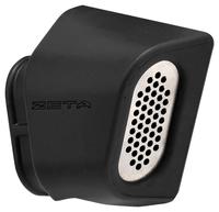 Gambar Conversion Duct Air Intake CT125 ZETA ZE59-5000 dari Webike Indonesia Kota Administrasi Jakarta Selatan 1 Tokopedia