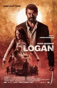 Filsat Wolverin Collectio