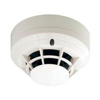 Gambar HML/PSE Morley Lite Photo Electric Smoke Detector + B/401 Detector Bas dari BestBright Store Kota Administrasi Jakarta Pusat 1 Tokopedia
