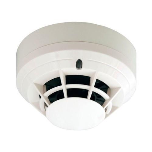 Gambar HML/PSE Morley Lite Photo Electric Smoke Detector + B/401 Detector Bas dari BestBright Store Kota Administrasi Jakarta Pusat Tokopedia
