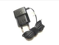 Gambar Charger Nokia AC-5E N95 N70 N73 Original 100% Compact Charger dari CNC phoneshop Kota Administrasi Jakarta Pusat 2 Tokopedia