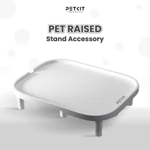 PETKIT Pet Raised Stand Accessory
