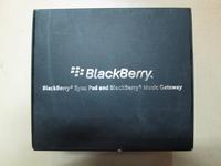 Gambar Docking Blackberry Storm 9500 9530 Sync & Music Gateway dari CNC phoneshop Kota Administrasi Jakarta Pusat 1 Tokopedia
