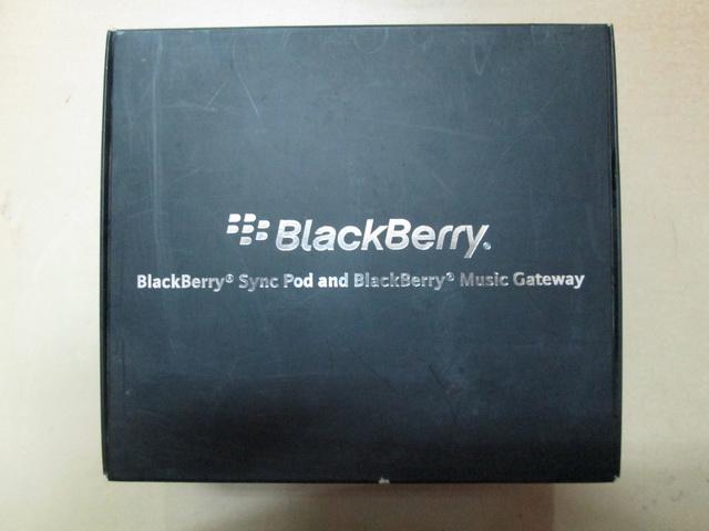 Gambar Docking Blackberry Storm 9500 9530 Sync & Music Gateway dari CNC phoneshop Kota Administrasi Jakarta Pusat Tokopedia