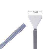 Gambar VSGO V-S02E APS-C Sensor Cleaning Swab (12 Swab) dari Camera Shop Bintang Mas Kota Administrasi Jakarta Pusat 5 Tokopedia