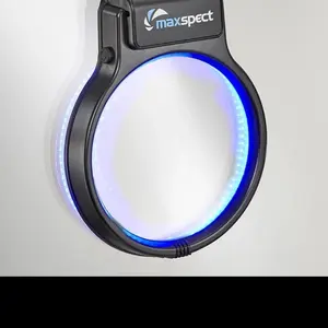 Maxspect reefmagnifier M maxspect magnifier maxspect reef magnifier