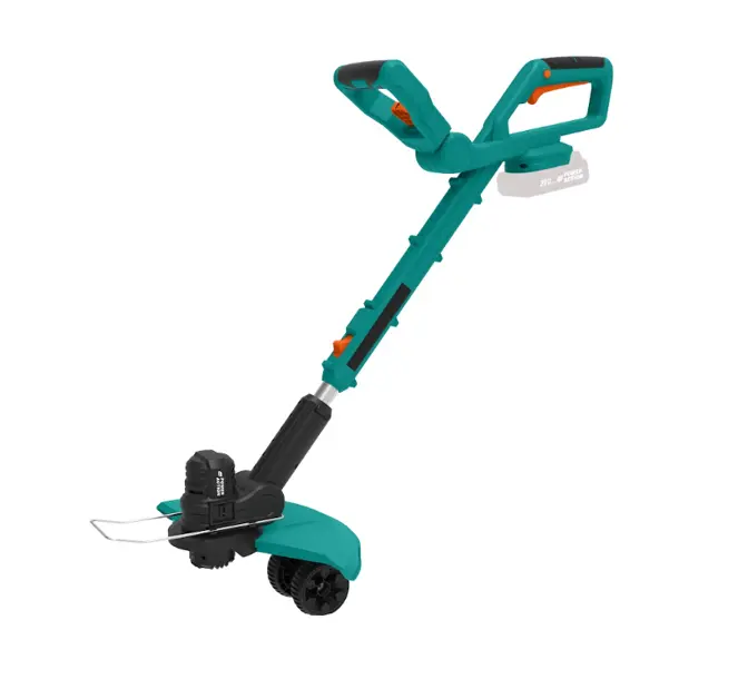 Cordless Grass Trimmer CGT20 - Power Action