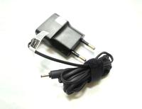 Gambar Charger Nokia AC-5E N95 N70 N73 Original 100% Compact Charger dari CNC phoneshop Kota Administrasi Jakarta Pusat 3 Tokopedia