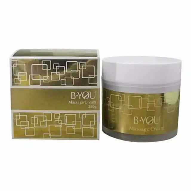 cream detox b you/krim detox b127/350gr original bpom Facial Perawatan Wajah