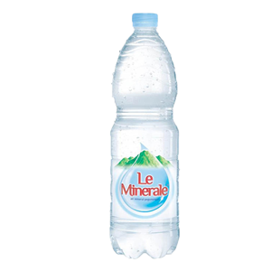 Gambar LE MINERALE AIR MINERAL BTL 1500mL dari Sembako Medan Dot Com Kota Medan Tokopedia
