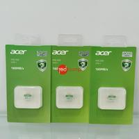 Gambar ACER Micro SD MSC300 U3 V30 UHS-I 4K A2 MicroSD 160 MB/s - 64 GB dari Redcomp Kota Administrasi Jakarta Pusat 1 Tokopedia