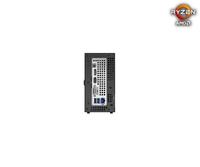 Gambar ASROCK DeskMini X600 Series BAREBONE AMD AM5 DDR5 | white dari STAR17 COM Kota Administrasi Jakarta Selatan 5 Tokopedia