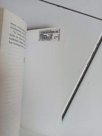 Gambar The Pajama Game (Sisi Lain) dari Toko Buku Bekas Aksiku Kota Administrasi Jakarta Timur 4 Tokopedia