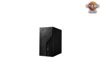 Gambar ASROCK DeskMini X600 MINI ITX SOCKET AM5 FOR RYZEN ( BAREBONE ) dari STAR17 COM Kota Administrasi Jakarta Selatan 5 Tokopedia