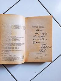 Gambar Amber Beach by Elizabeth Lowell dari Toko Buku Bekas Aksiku Kota Administrasi Jakarta Timur 4 Tokopedia