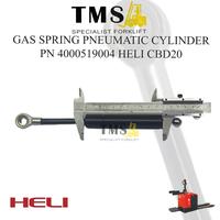 Gambar Gas Spring Pneumatic Cylinder 4000519004 Pallet Truck Stacker HELI CBD20 dari sparepart.online Kota Tangerang 3 Tokopedia