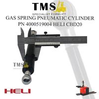 Gambar Gas Spring Pneumatic Cylinder 4000519004 Pallet Truck Stacker HELI CBD20 dari sparepart.online Kota Tangerang 5 Tokopedia