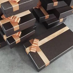 kotak music custom by customer