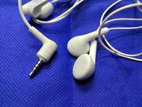 Gambar Handsfree Nokia WH-101 HS-105 Nokia 1200 2600 5000 Original 100% New dari CNC phoneshop Kota Administrasi Jakarta Pusat 3 Tokopedia