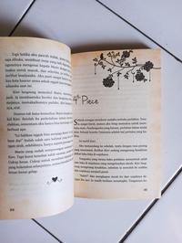 Gambar Love Makes You Stupid Evelyn Davsy dari Toko Buku Bekas Aksiku Kota Administrasi Jakarta Timur 5 Tokopedia