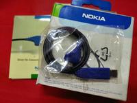 Gambar Kabel Data Nokia CA-42 New Original 100% Connectivity Adapter Cable dari CNC phoneshop Kota Administrasi Jakarta Pusat 3 Tokopedia