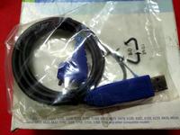 Gambar Kabel Data Nokia CA-42 New Original 100% Connectivity Adapter Cable dari CNC phoneshop Kota Administrasi Jakarta Pusat 4 Tokopedia