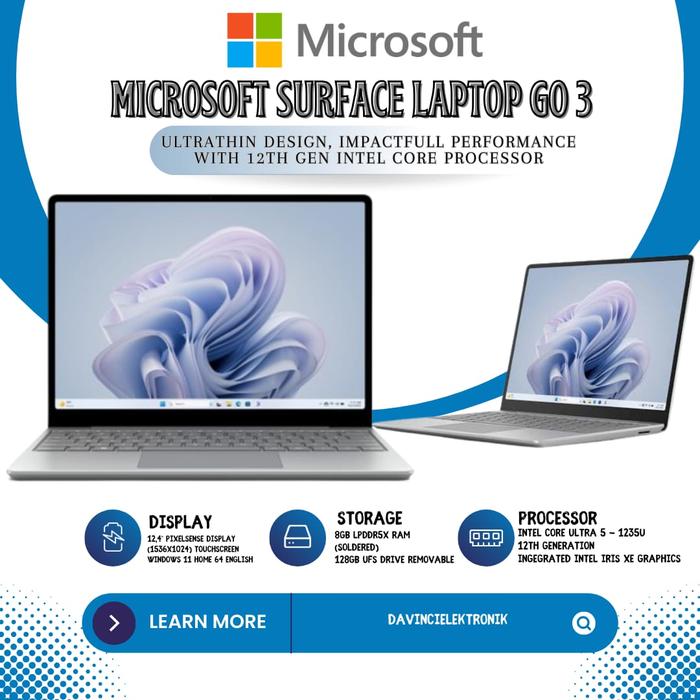 Go Microsoft Surface Laptop 8gb Ram Surface Go Specs, Features, And Tips SurfaceTip
